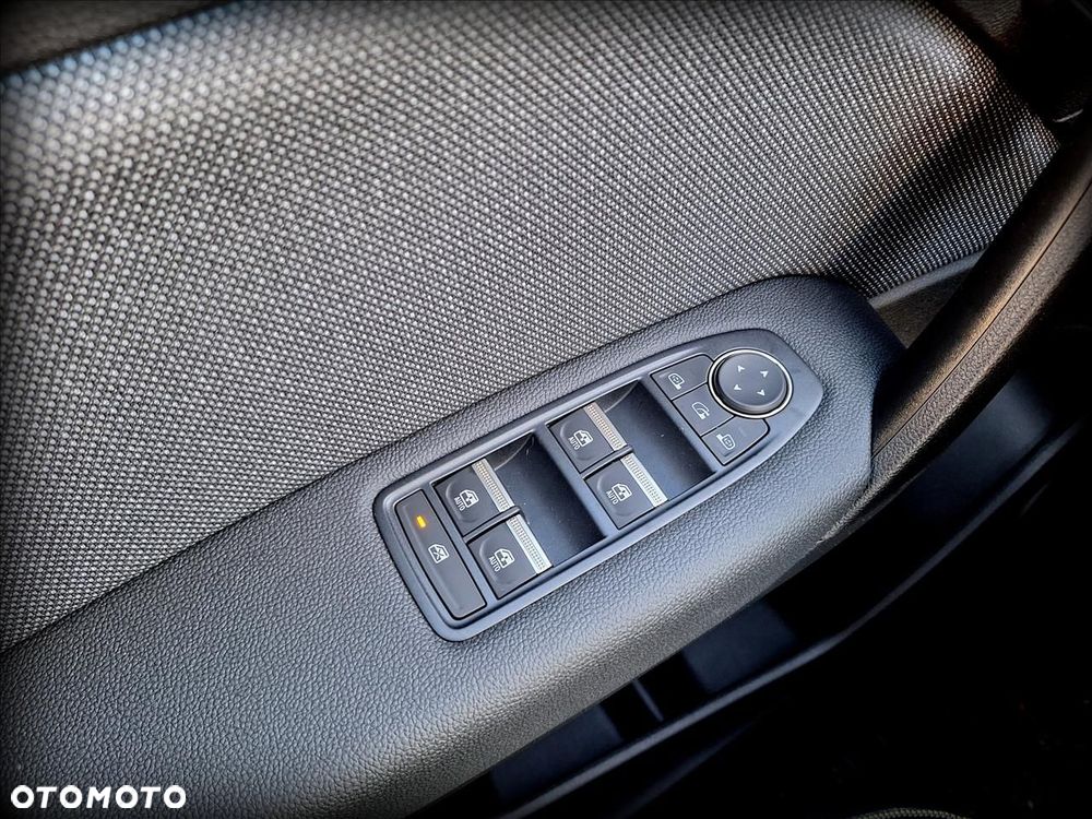 Renault Captur 2026