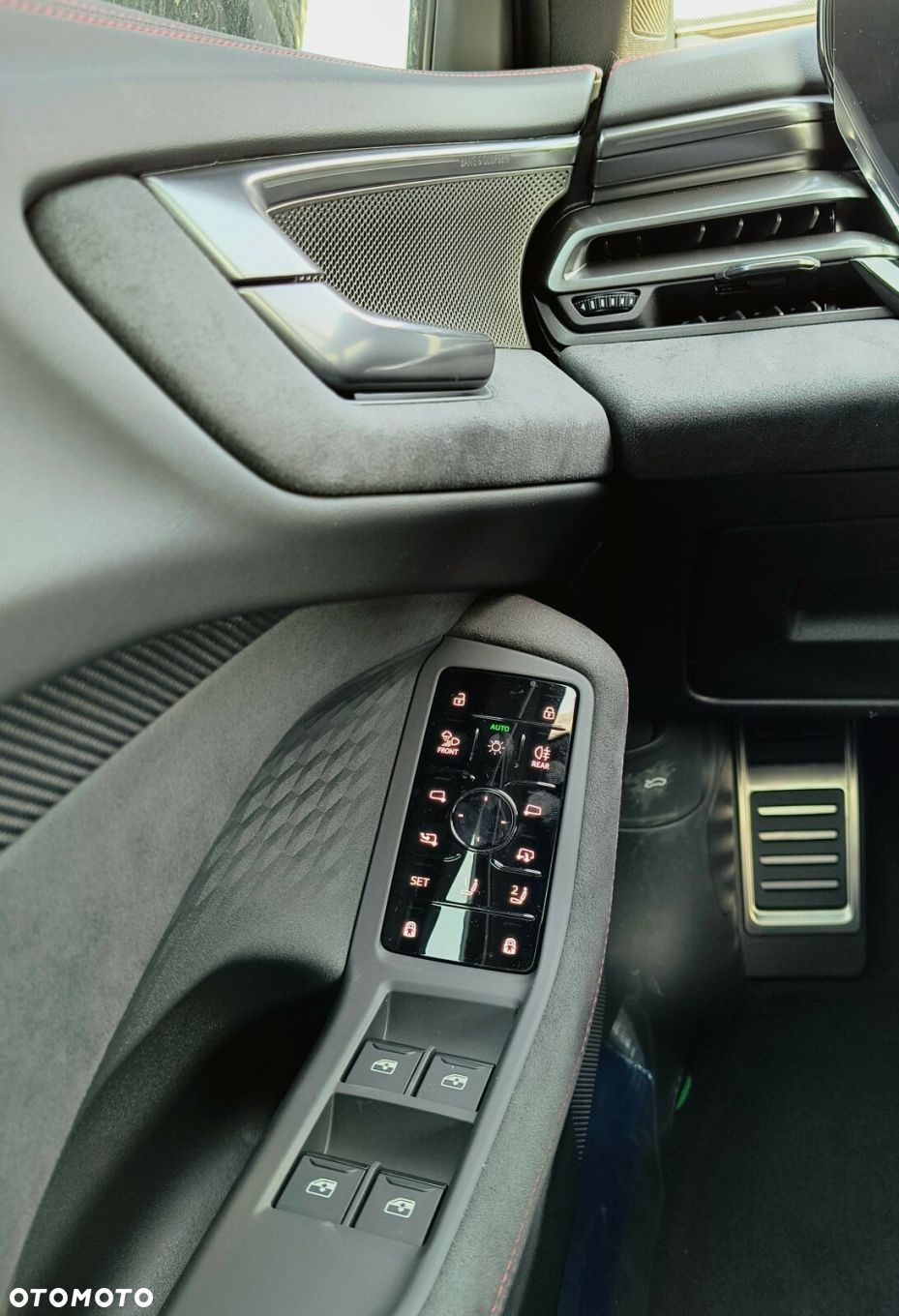 Audi A5 - 22