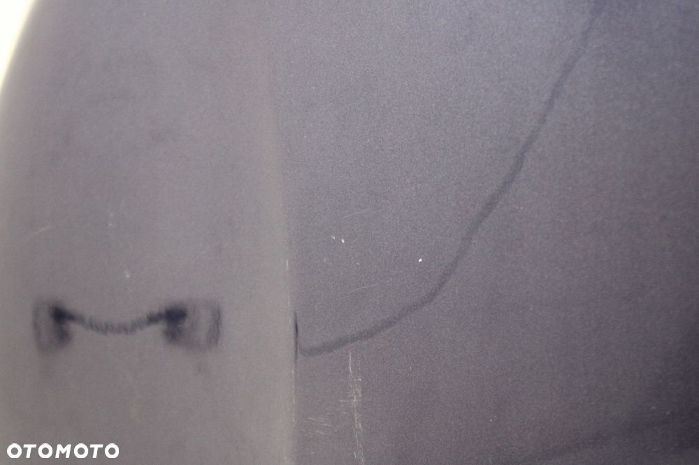 peugeot 2008 i 13r- maska pokrywa silnika kuc - 6