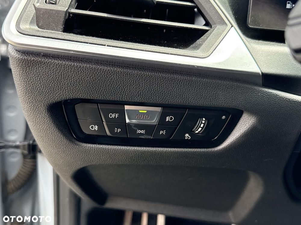 BMW Seria 4 - 22