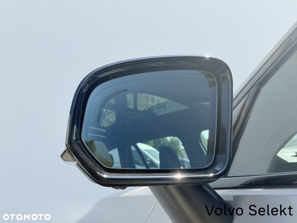 Volvo V60 - 10