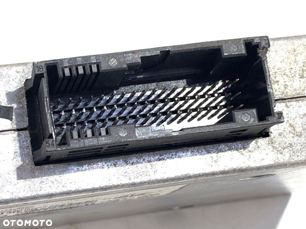 MODUŁ BLUETOOTH  AUDI A3 (8P1) 2003 - 2013 2.0 TDI 125 kW [170 KM] olej napędowy 2006 - 2012 - 3