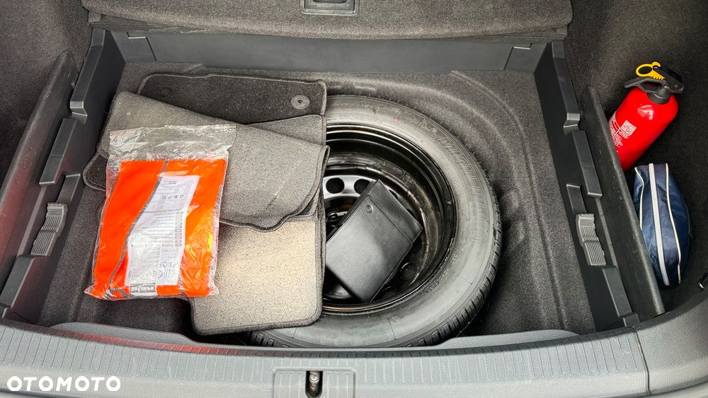 Volkswagen Golf Variant 1.6 TDI BMT Comfortline - 40