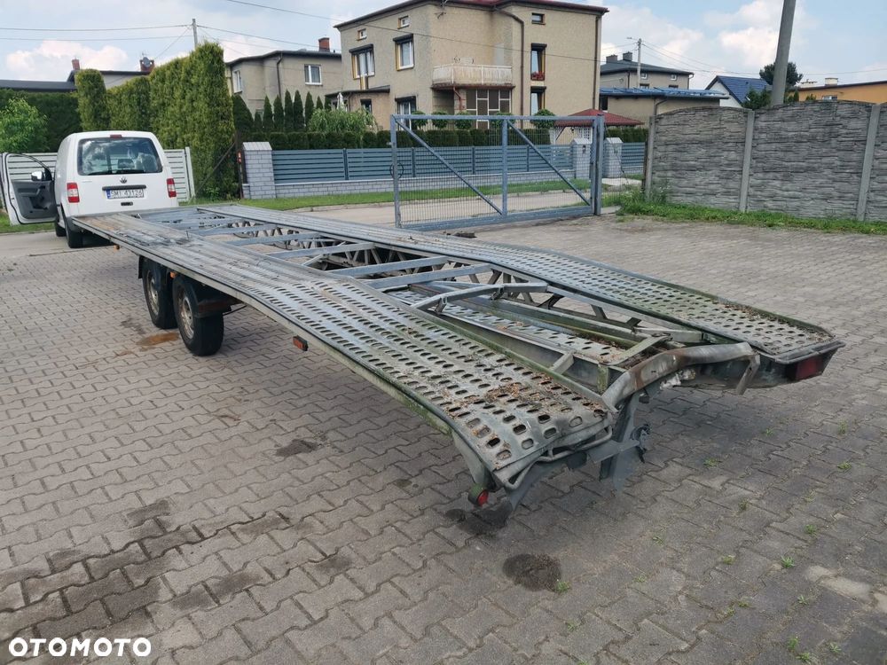Gniotpol G3506 - 5
