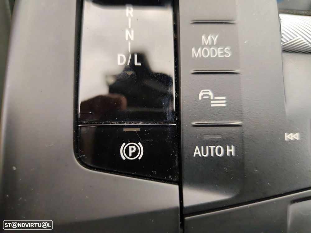 BMW 225xe Active Tourer - 20