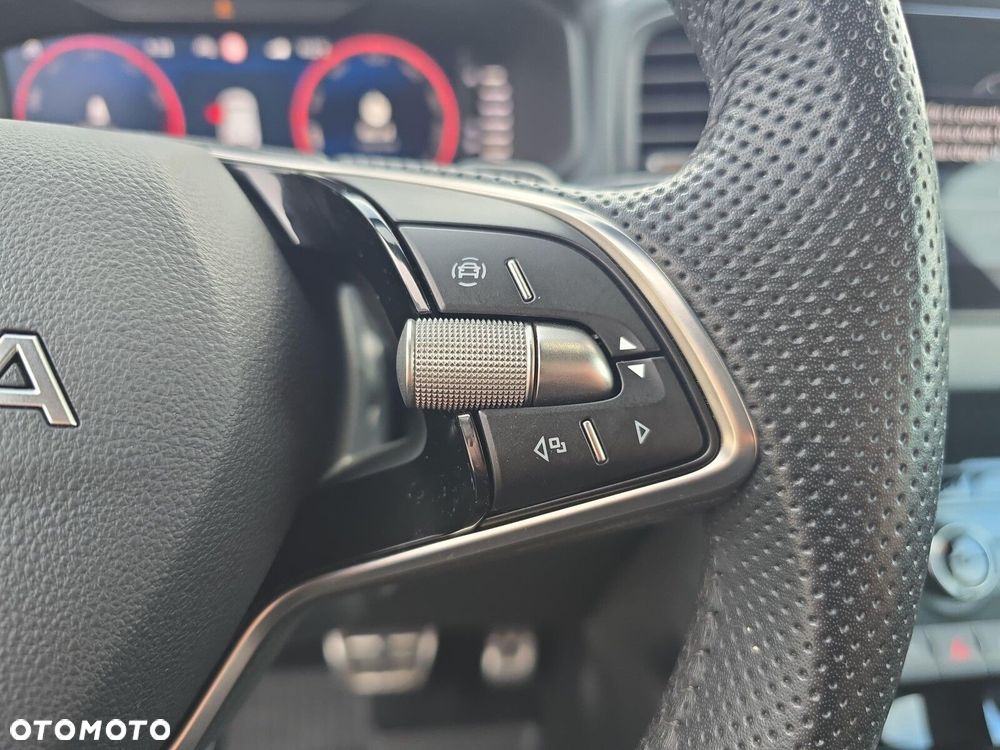 Skoda Karoq - 18