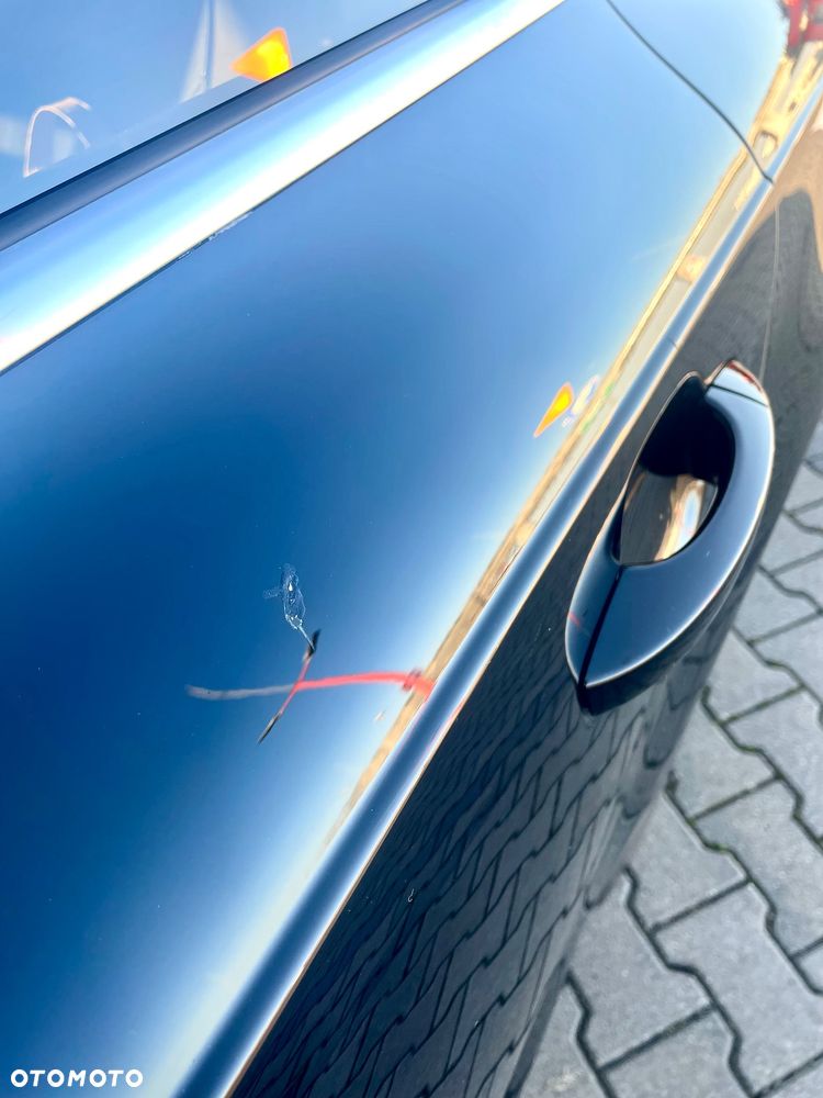 Audi A7 Sportback 3.0 TFSI Quattro S tronic - 16