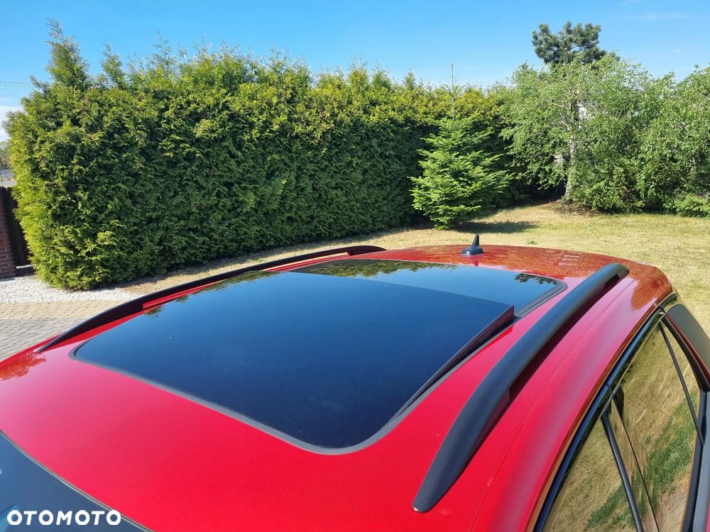 Volkswagen T-Roc 2.0 TSI 4Motion R-Line Plus DSG - 32