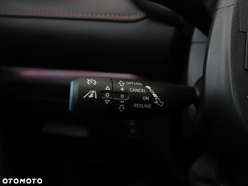 MG EHS 1.5T-GDI Luxury - 32