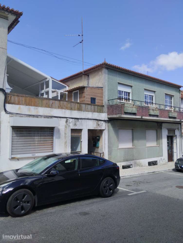 2 Prédios no centro da Malveira para venda - Grande imagem: 4/7