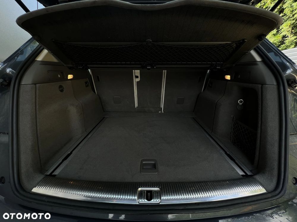 Audi Q5 3.0 TDI Quattro S tronic - 17