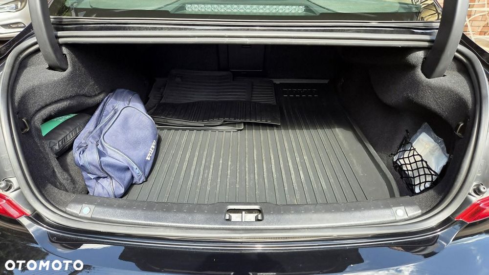 Volvo S90 T4 Geartronic Inscription - 11