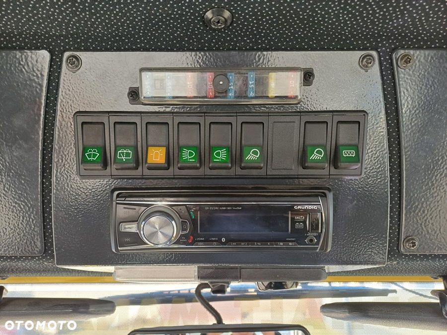 Bomag BW 154 AP - 4v AM - 9