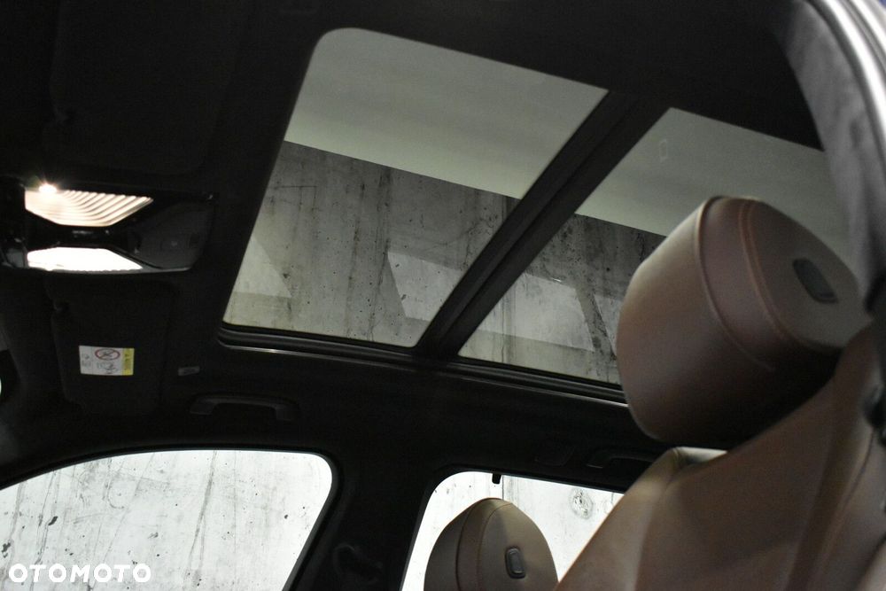 BMW X5 - 25
