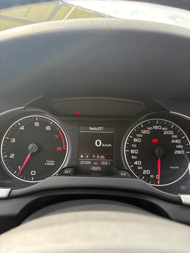 Audi A4 ver-1-8-tfsi - 15