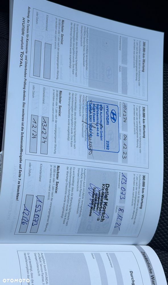 Hyundai i40 i40cw 1.6 5 Star Edition - 39