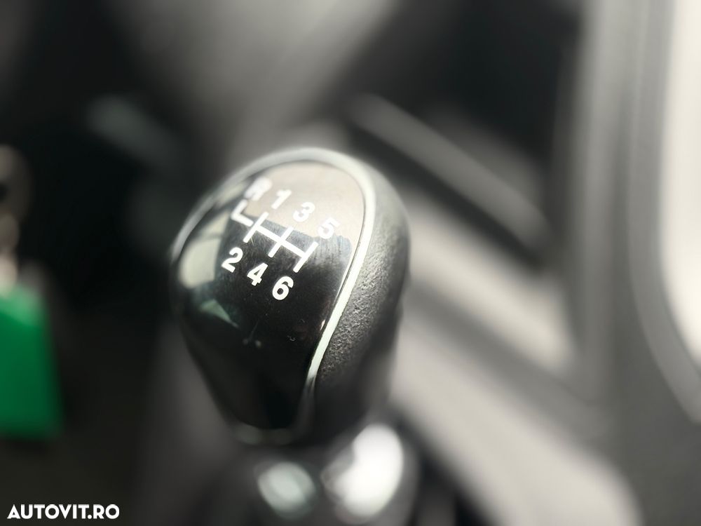 Ford Transit Custom 300 L1H1 VA Basis - 15