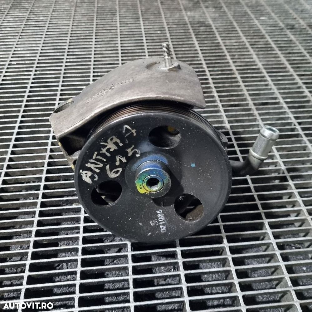 Pompa Servo Opel Antara 2.0 CDTI 2006 - 2011 150CP Automata (615) Diesel Nu are cod - 1