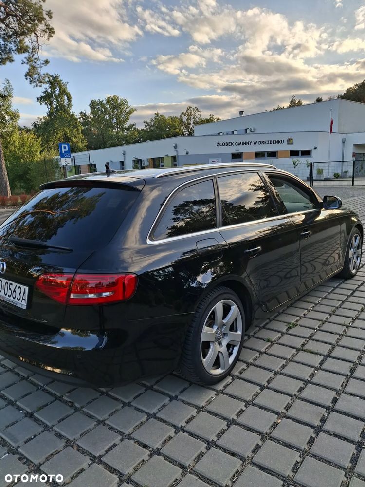 Citroën C4 Picasso e-HDi 115 Attraction - 13
