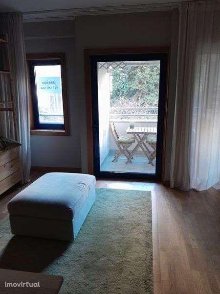 Apartamento T1 em Mota Galiza em exclente estado - Grande imagem: 3/7