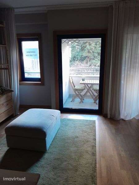 Apartamento T1 em Mota Galiza em exclente estado - Grande imagem: 3/7