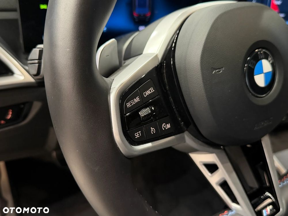 BMW Seria 3 M340d xDrive mHEV sport - 18