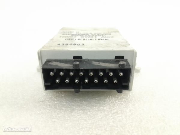 Centralina / Modulo Luzes Bmw X3 (E83) - 2