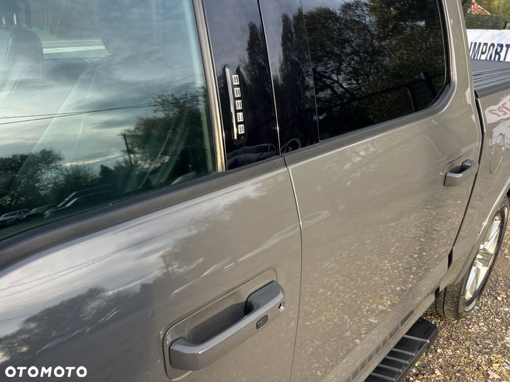 Ford F150 - 19
