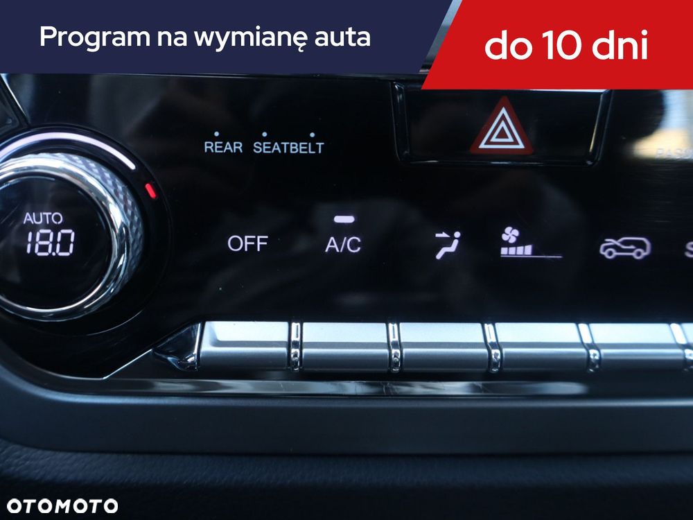 SsangYong/KGM Korando - 18