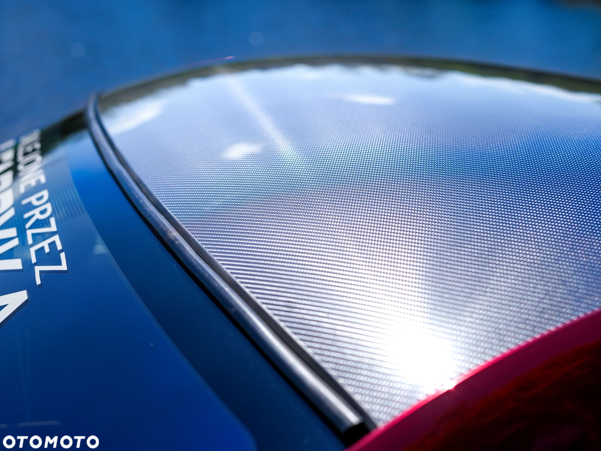 Nissan 350 Z - 18