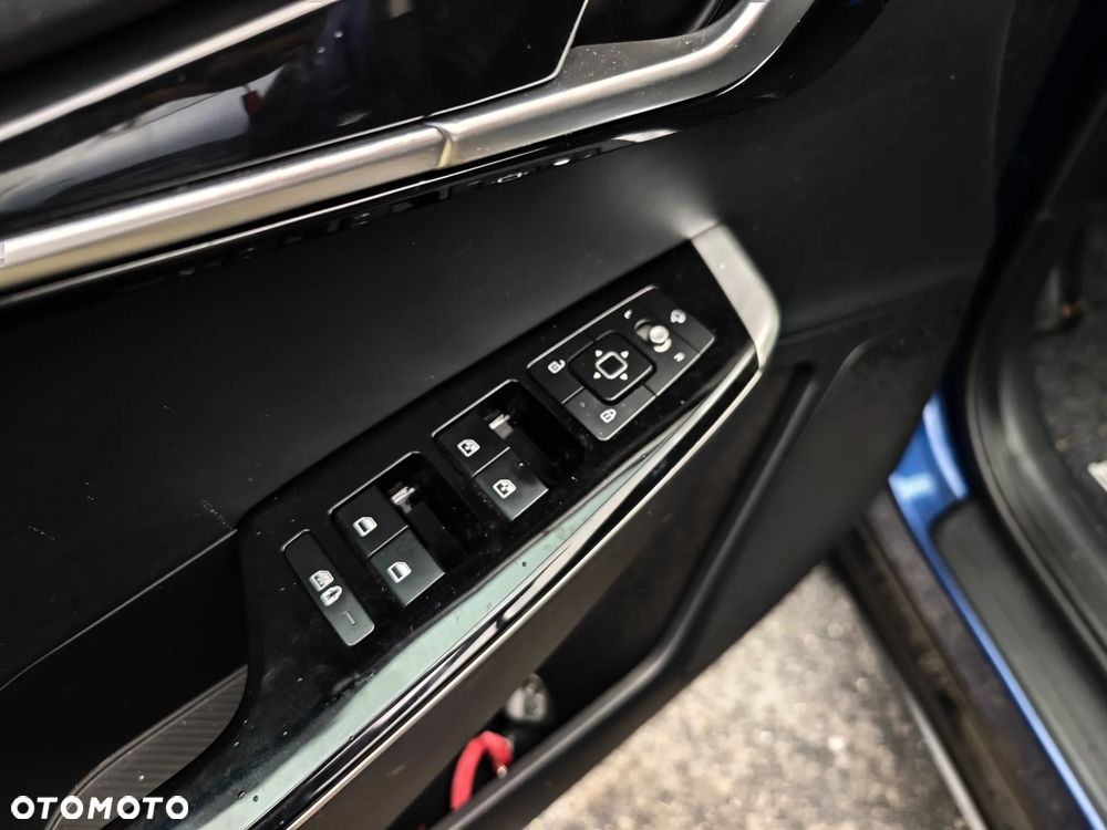 Kia EV6 58-kWh - 20