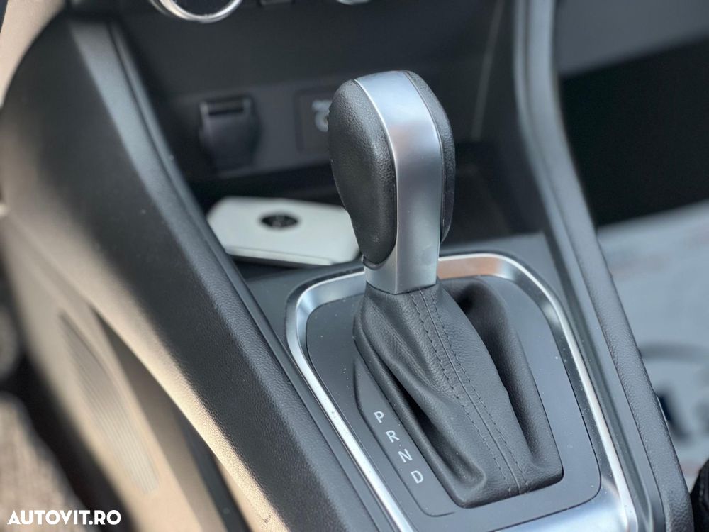 Renault Captur - 15