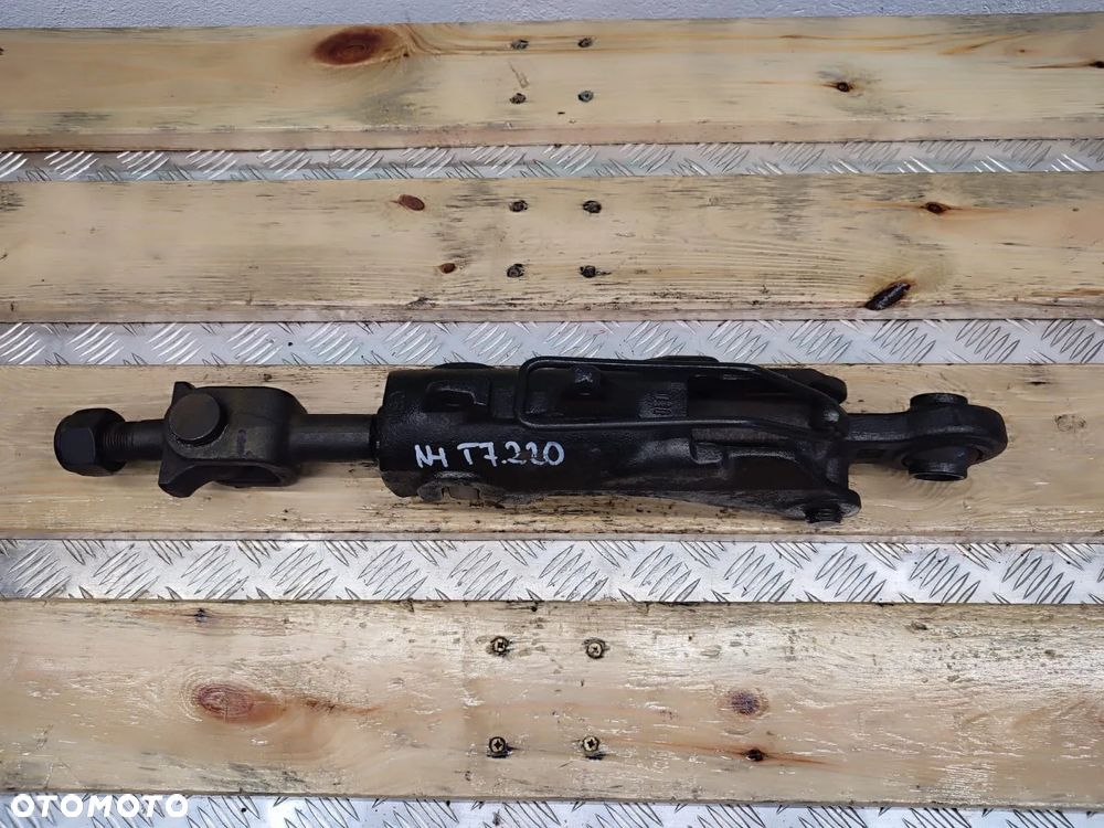 Stabilizator boczny  NEW HOLLAND T 7.220 - 5