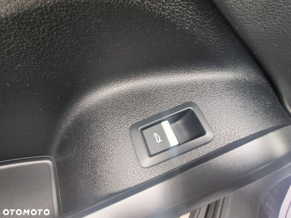 Audi Q5 40 TDI quattro S tronic S line - 19