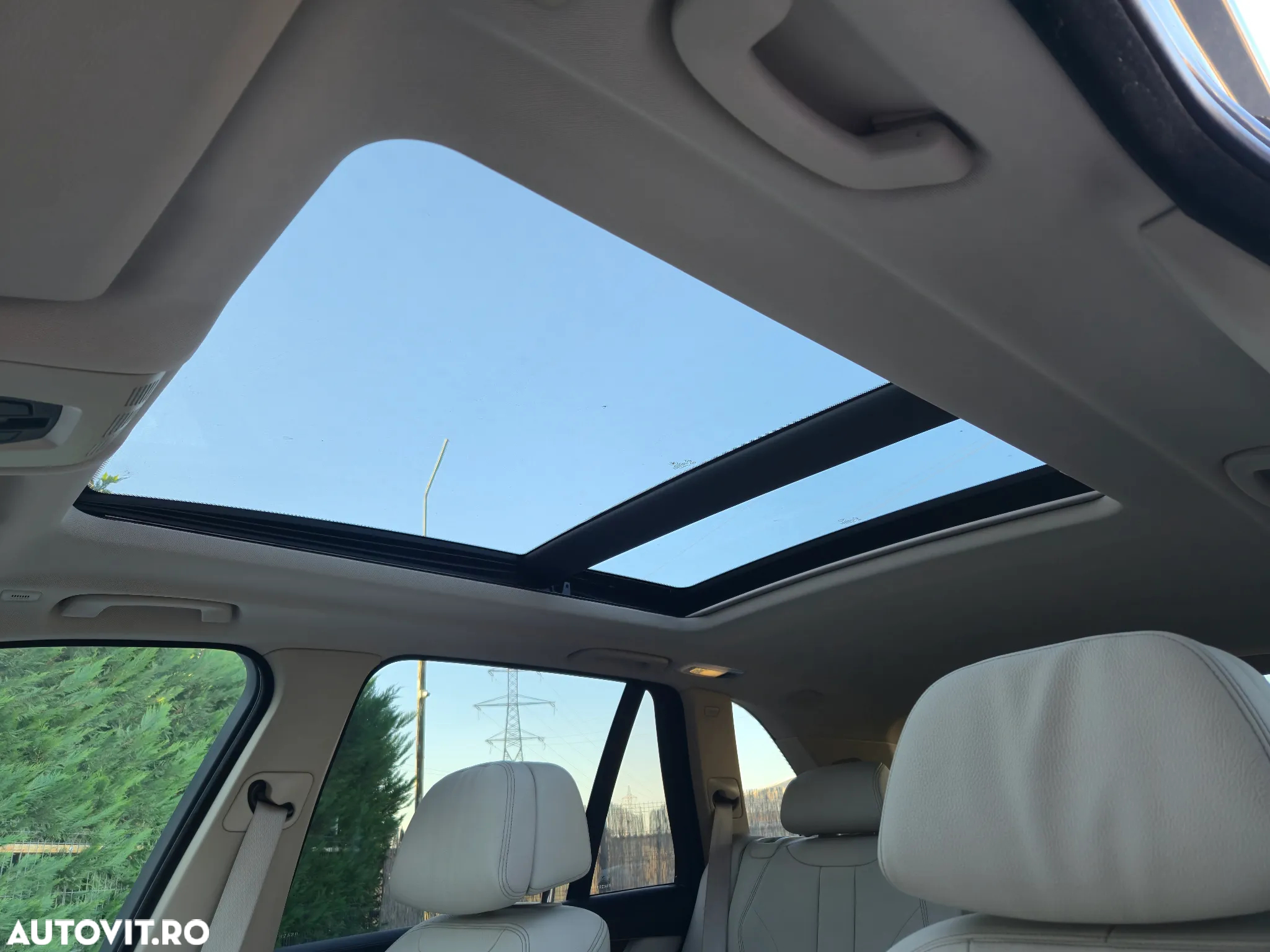 BMW X5 xDrive40e - 10