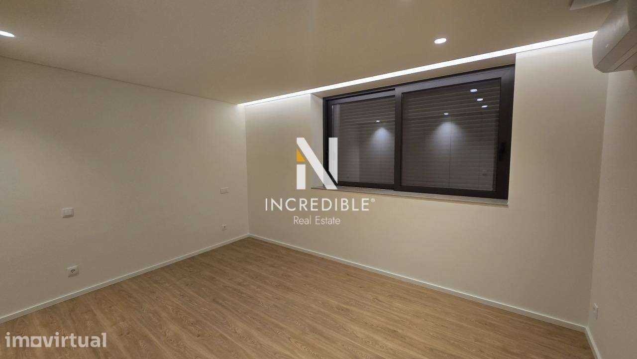 Apartamento T3 Venda em Ferreiros e Gondizalves,Braga - Grande imagem: 3/35