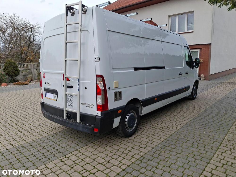 Renault Master - 11