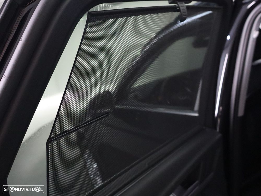 Audi Q5 50 TFSIe quattro Advanced S tronic - 16