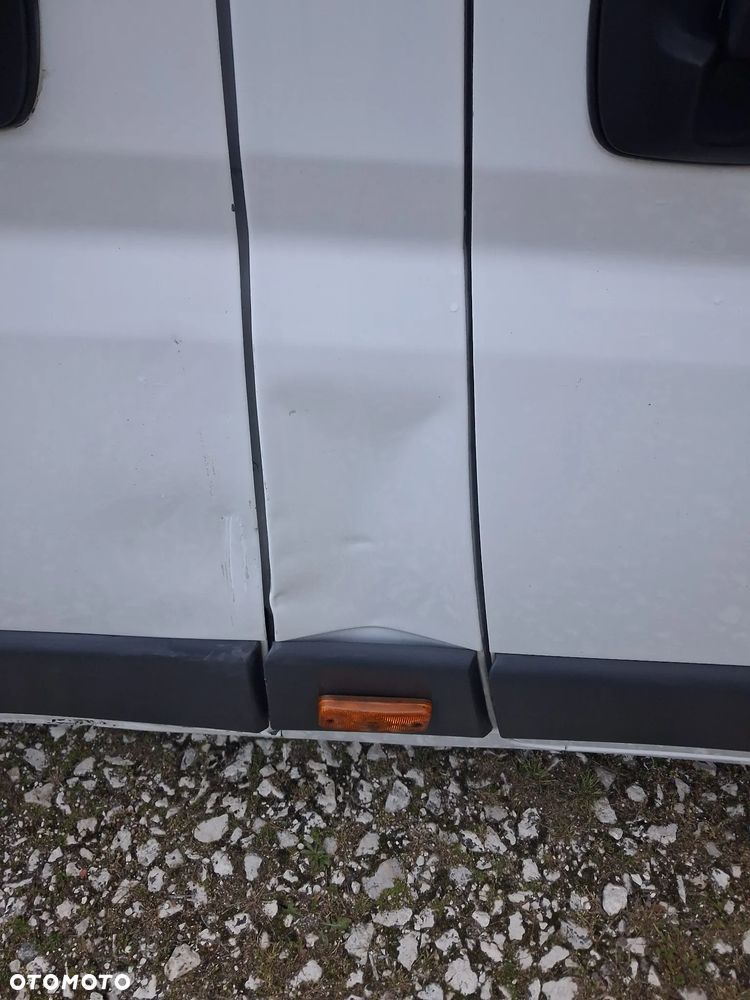 Fiat Ducato - 14
