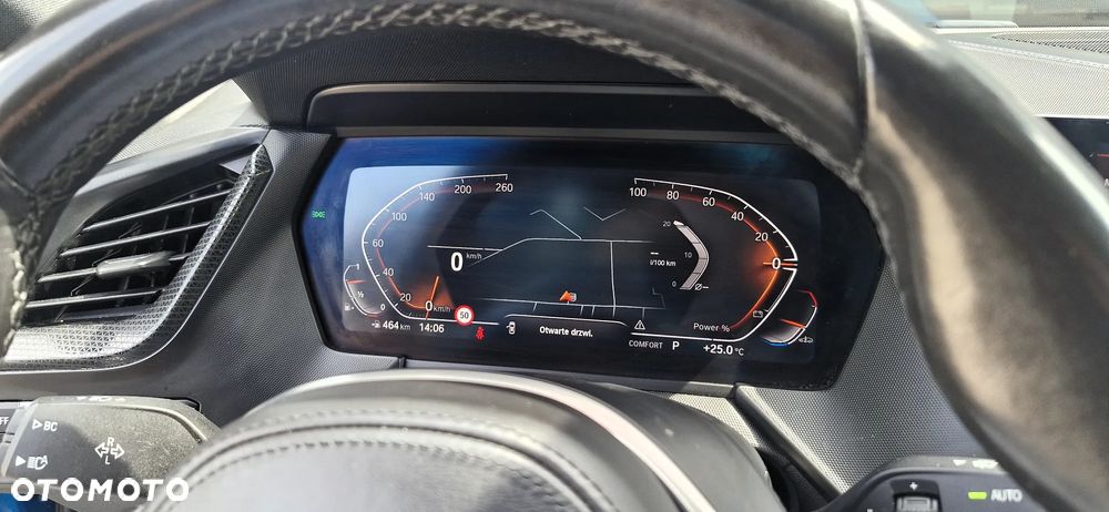 BMW Seria 2 218i M Sport - 18