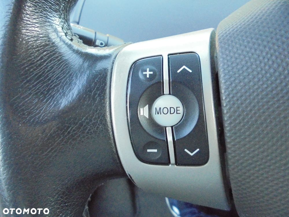 Toyota Yaris 1.3 VVT-i Travel - 15