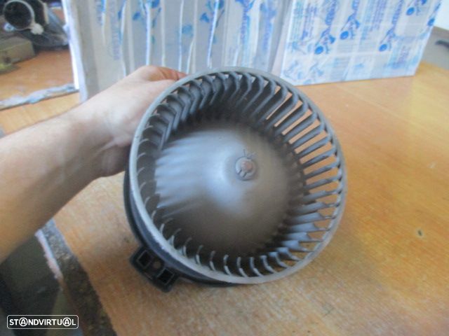 Motor Sofagem 1940000340 MITSUBISHI SPACE WAGON 1993 2.0TD 82CV 5P VERMELHO - 5