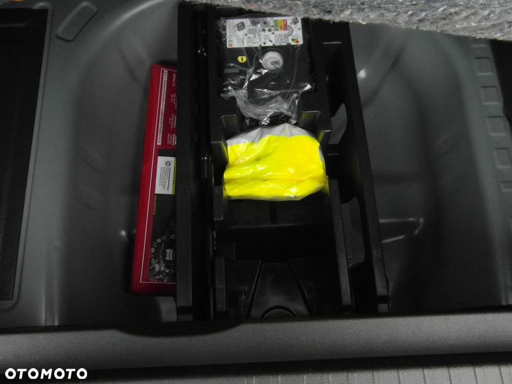 Renault Captur ENERGY TCe 90 Start&Stop Luxe - 8