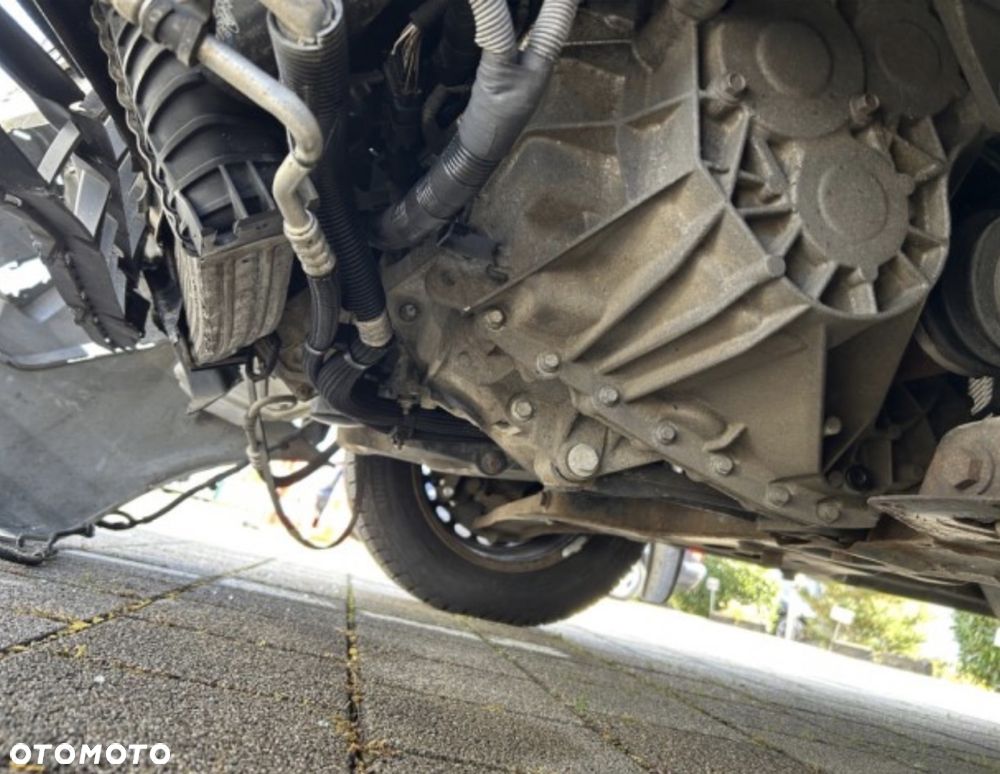 Ford Transit Westfalia - 7