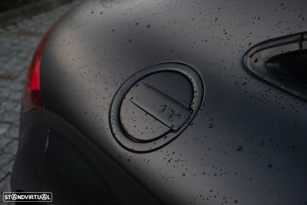 Audi TT Coupé 2.0 TFSI - 6