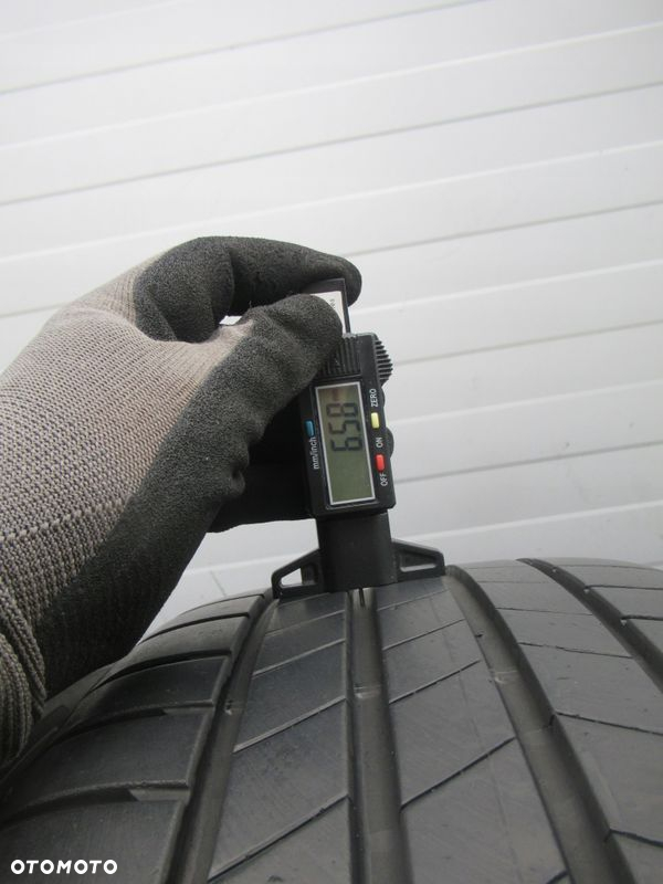 ALU+OPONY LATO R19 OCTAVIA 4,KAROQ,VW T-ROC, CADDY,TOURAN II, ATECA,AUDI A2 - 14