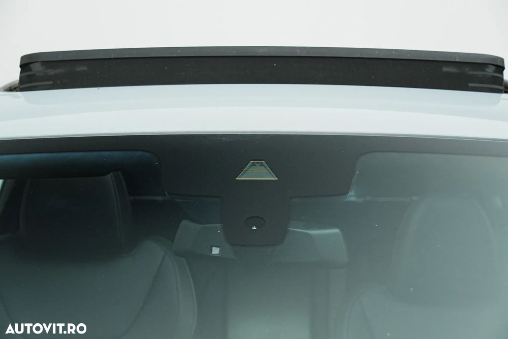 BMW X4 xDrive20d Aut. M Sport Edition - 36