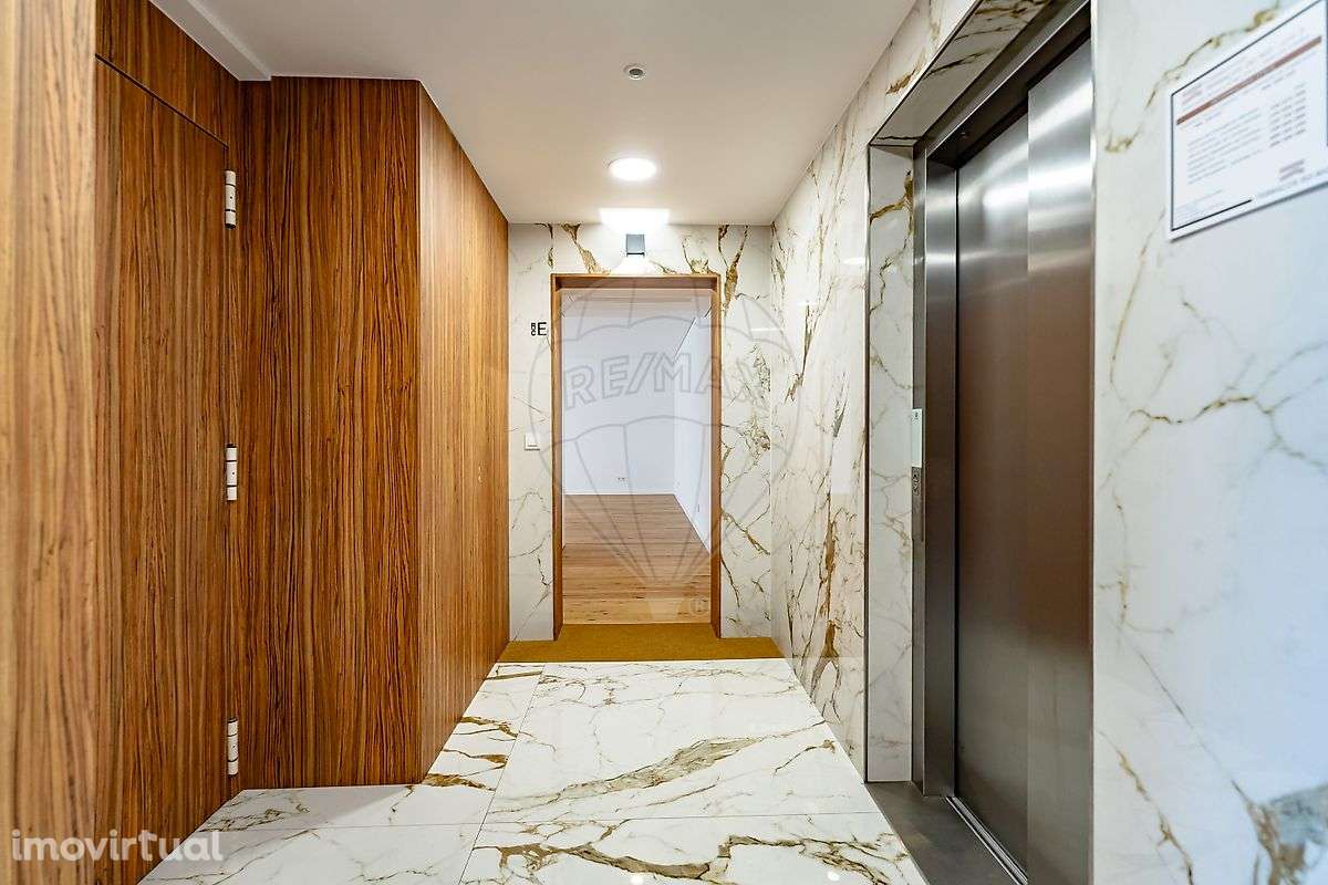 Apartamento T3 para venda - Grande imagem: 4/37