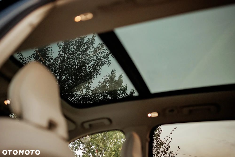 Volvo XC 90 - 40