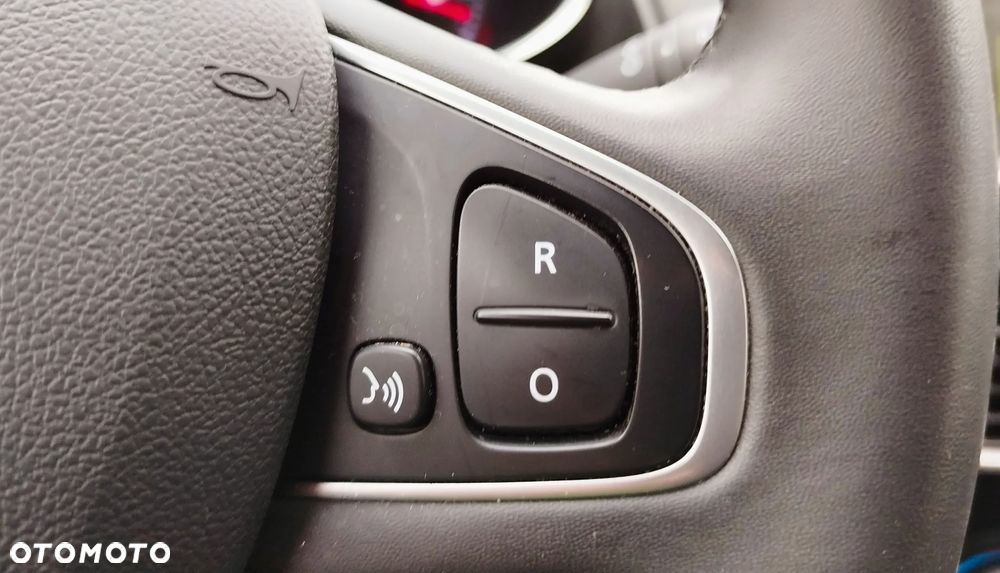 Renault Clio 0.9 Energy TCe Alize - 12